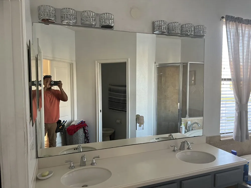 Slide of JNP Electric