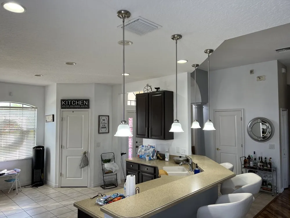 Slide of JNP Electric