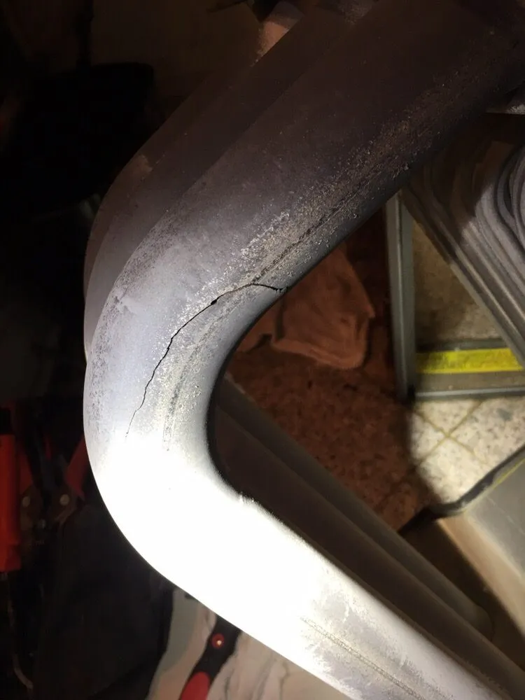 Slide of JNT Mechanical Services