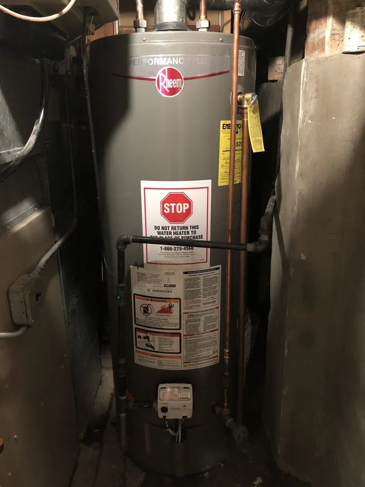 Certified electrical service for homes in wiring installation,  by 