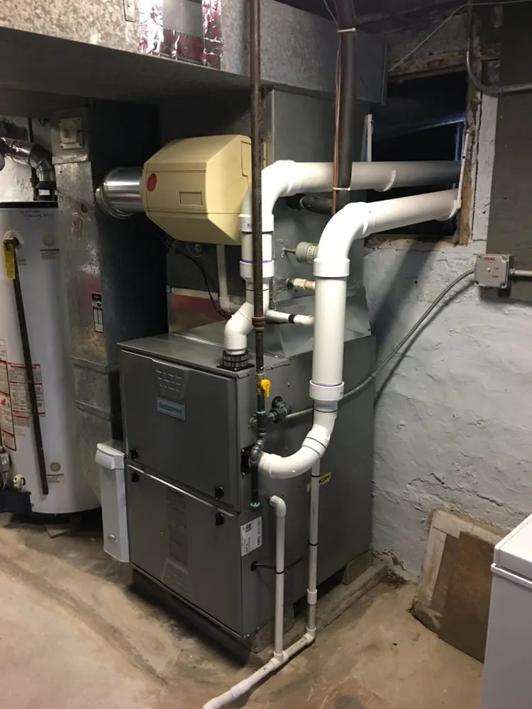 Certified electrical service for homes in electrical repair,  by 