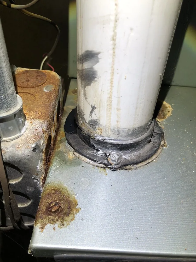 Affordable electrical service for homes in electrical repair,  by 