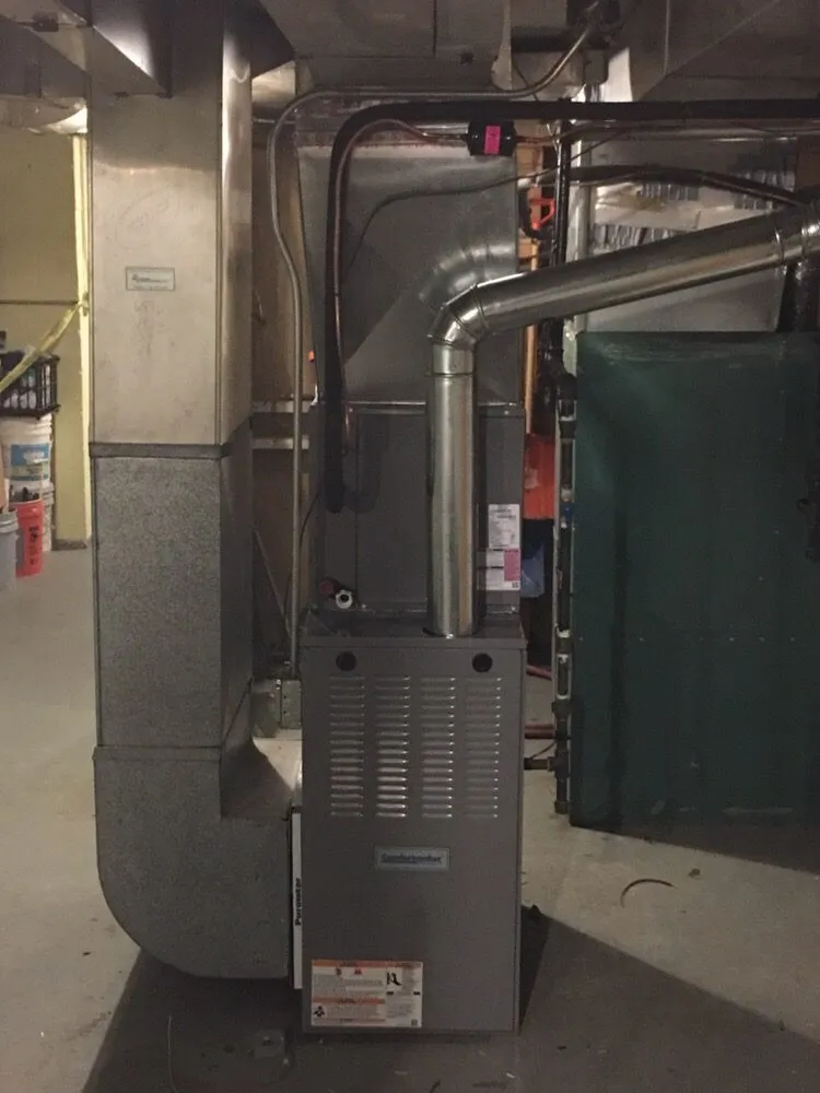 Trusted wiring installation in ,  by JNT Mechanical Services