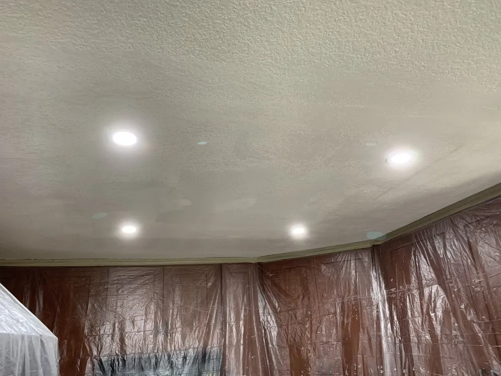 Professional electrical repair in ,  by J.O Electric