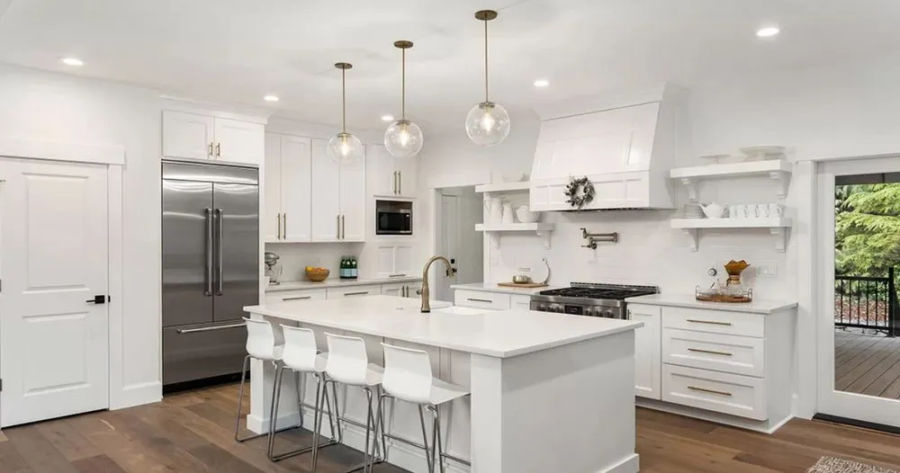 Slide of Jo Home Electric