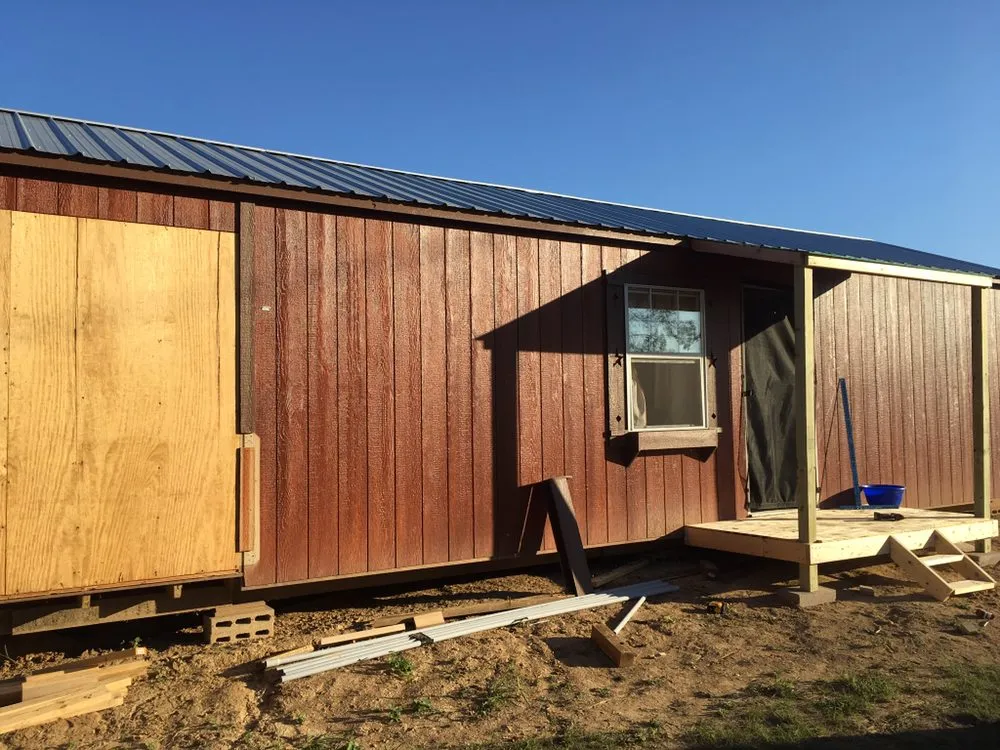 Slide of J&O Renovations & Concrete