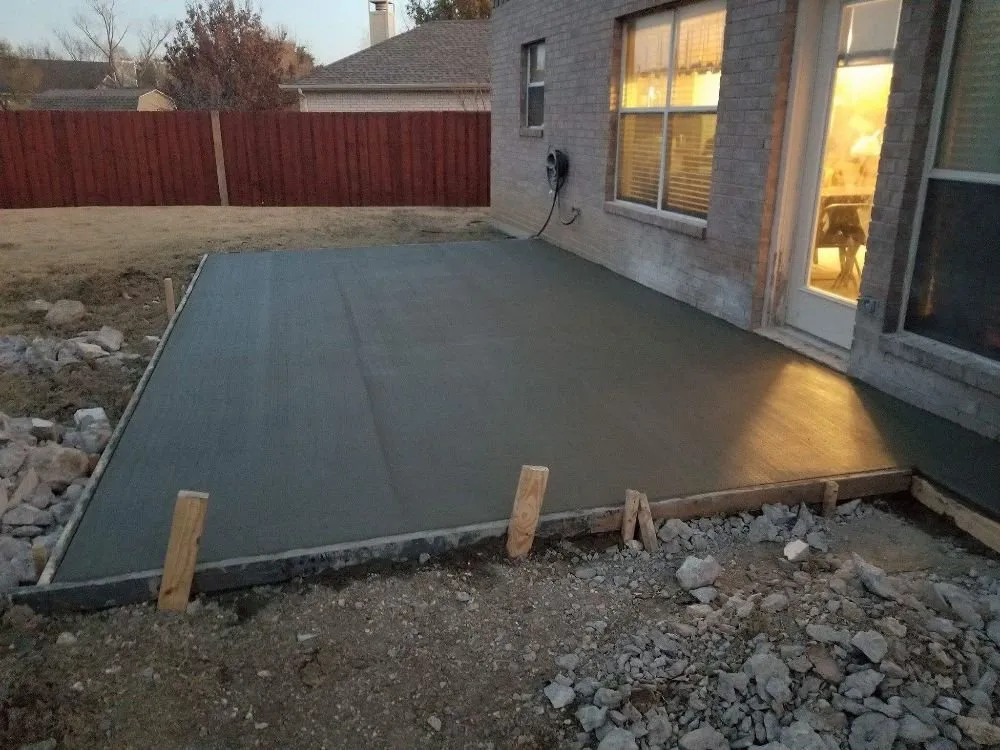 Professional emergency electrical service experts serving ,  - J&O Renovations & Concrete