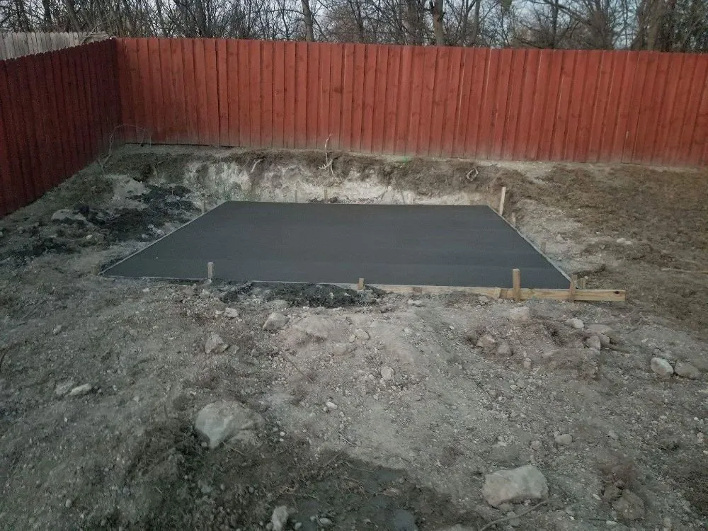 Professional electrical service for homes in electrical repair,  by 