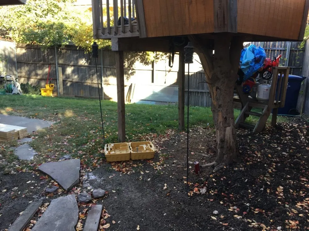 Licensed electrical service for homes in lighting installation,  by 