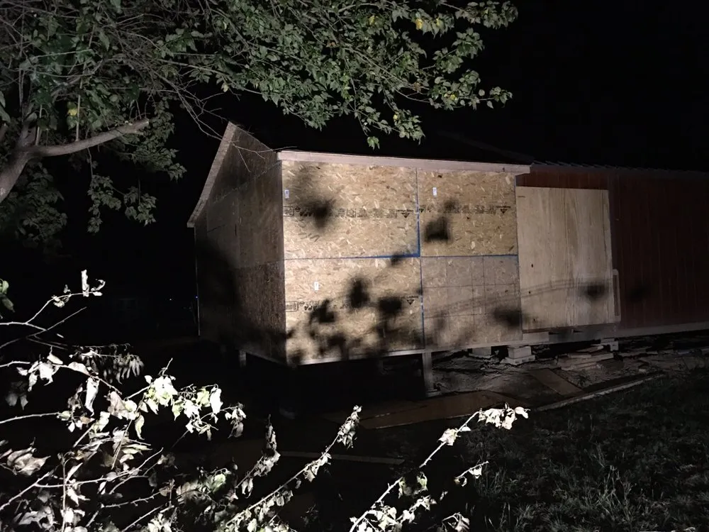 Slide of J&O Renovations & Concrete