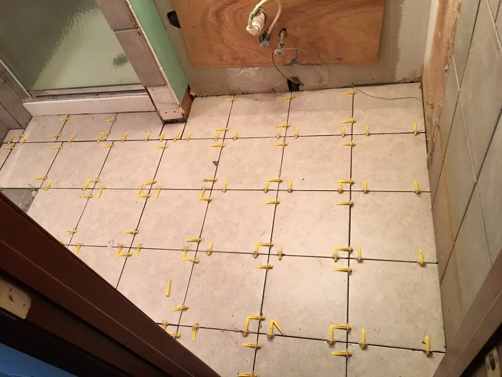 Slide of J&O Renovations & Concrete