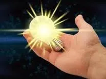 Slide of Joan Electrical