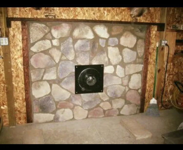 Slide of Job Master Construction