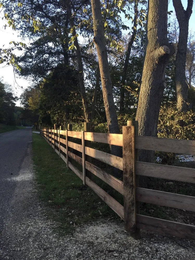 Expert electrical service for homes in circuit breaker repair,  by 