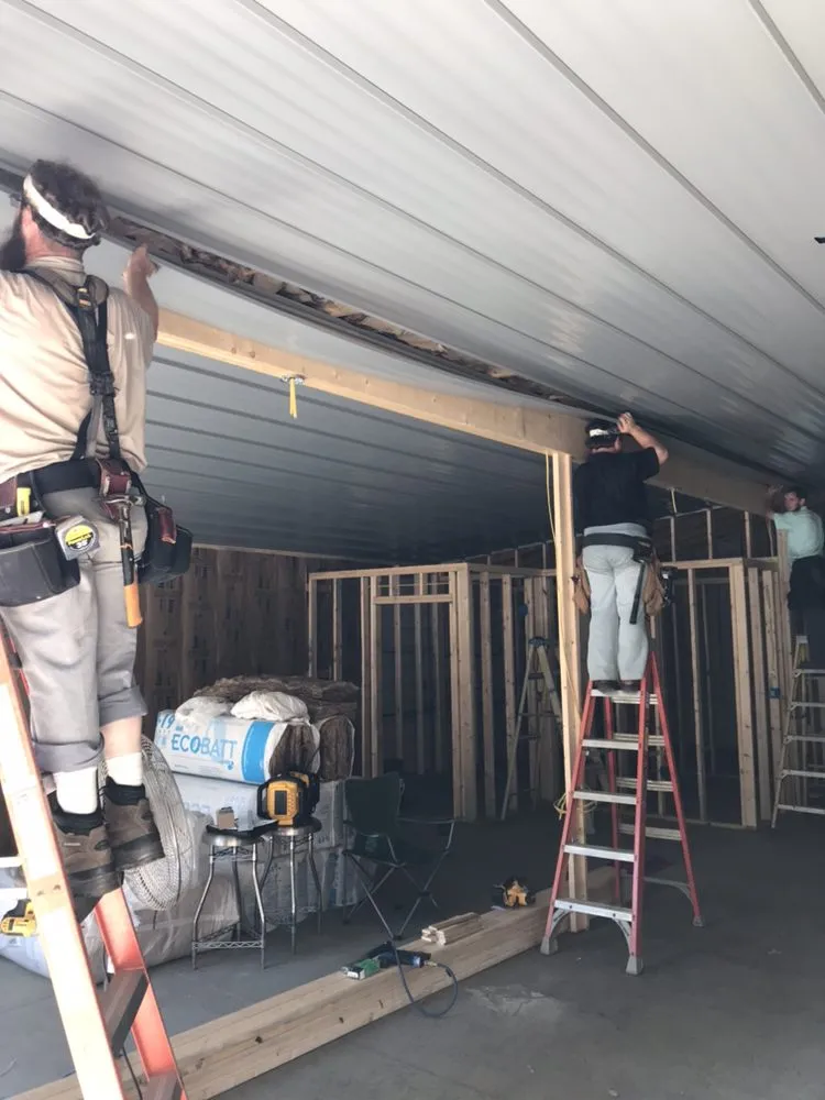 Trusted electrician providing lighting installation in , 