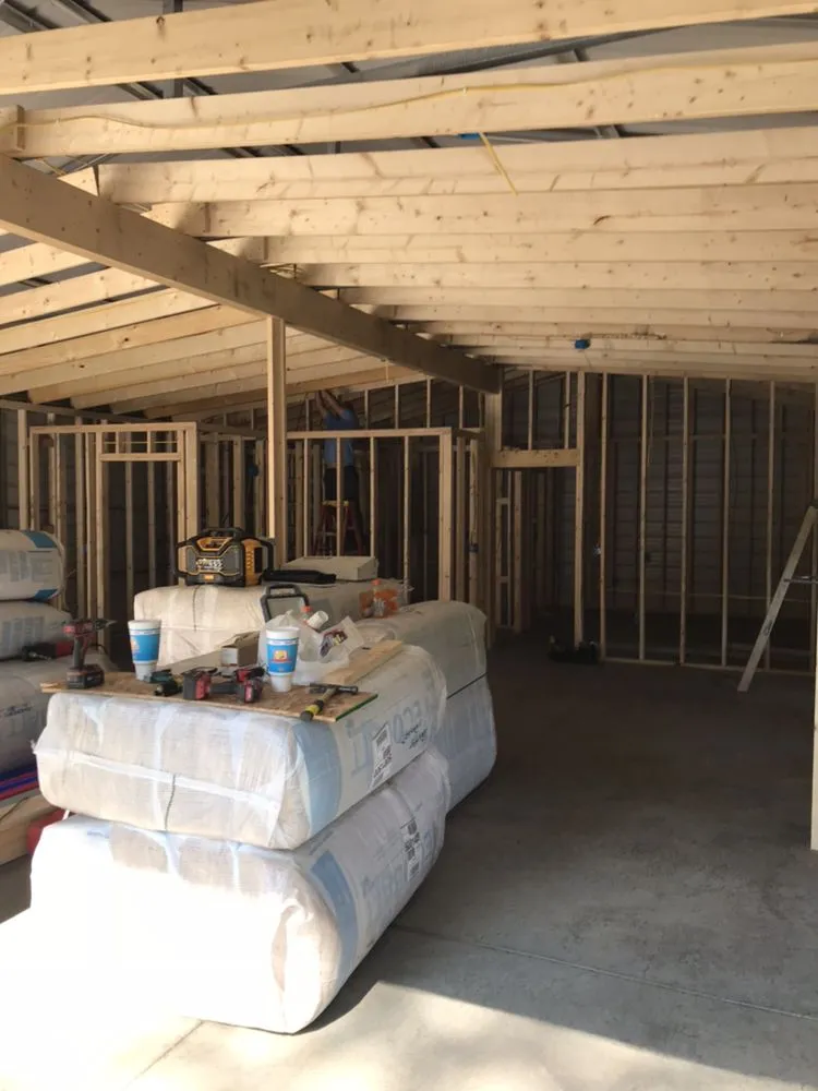 Professional circuit breaker repair service in ,  - Job Master Construction