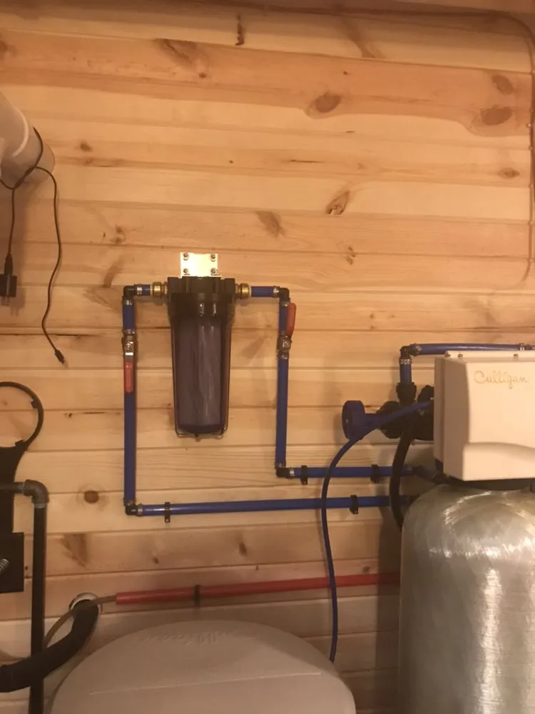 Slide of Job Master Construction