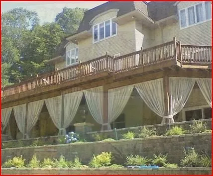 Slide of Job Master Construction