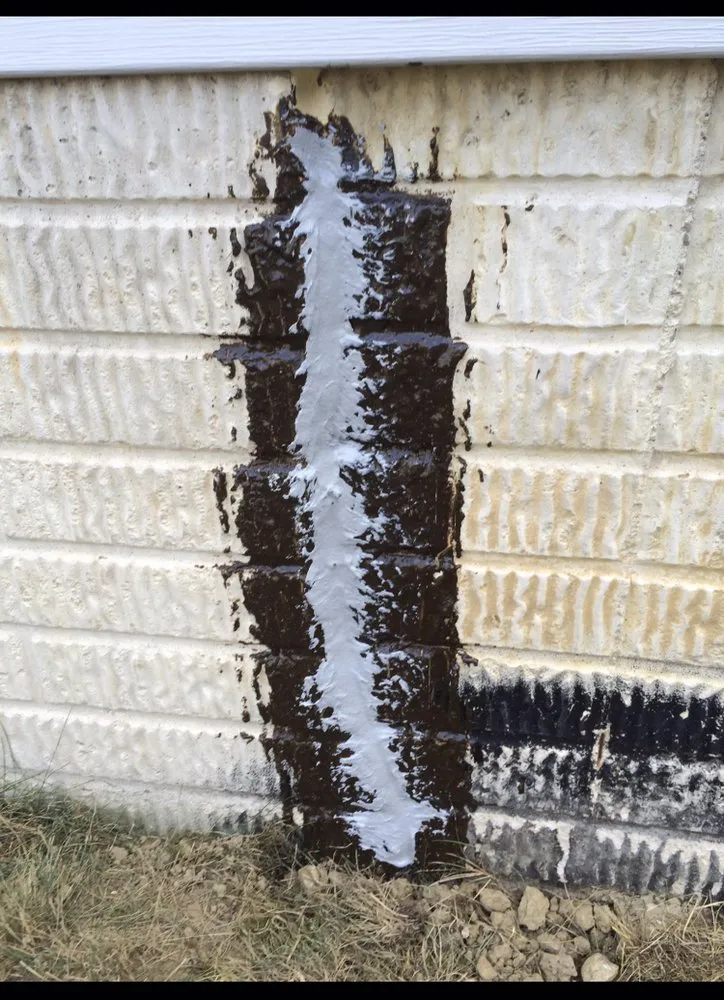 Slide of Job Master Construction