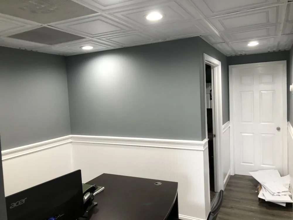 Certified electrician providing electrical repair in Bell Buckle, TN - JoBon Electrical Services