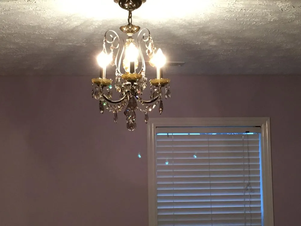 Trusted circuit breaker repair in Bell Buckle, TN by JoBon Electrical Services