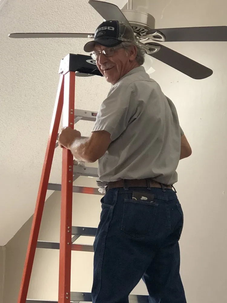 Professional circuit breaker repair experts serving Bell Buckle, TN - JoBon Electrical Services