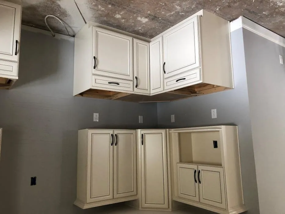 Slide of Jodi's Cabinets Sales