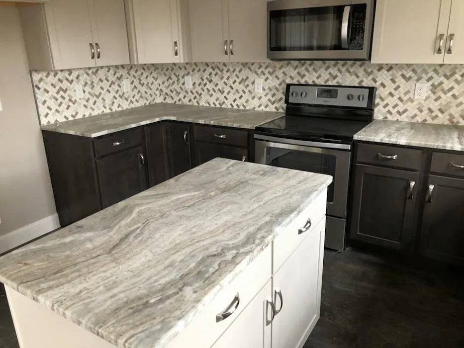 Licensed panel upgrade experts serving ,  - Jodi's Cabinets Sales