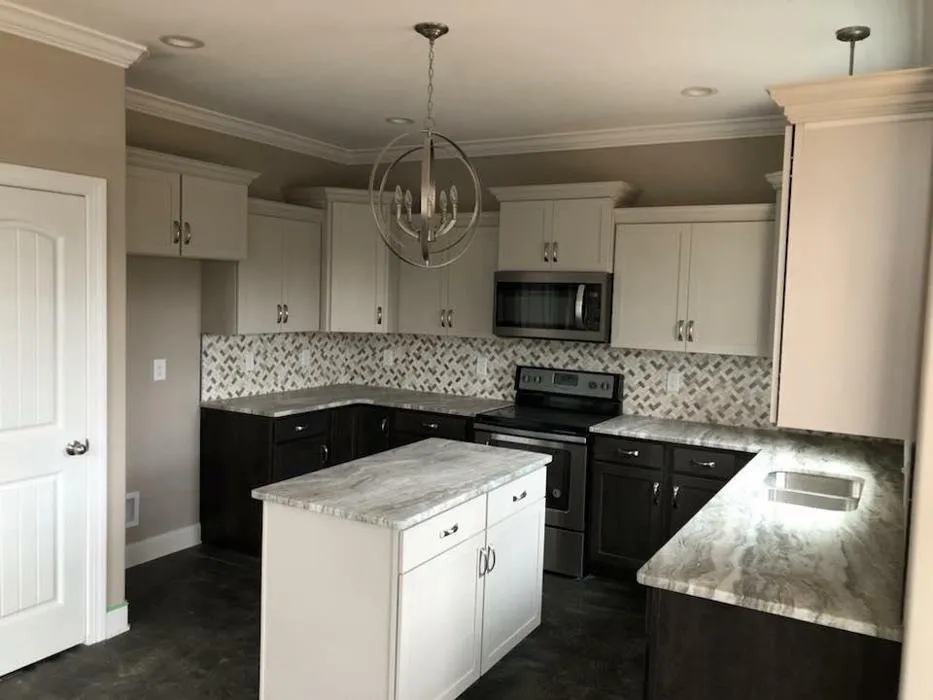 Trusted lighting installation in ,  by Jodi's Cabinets Sales