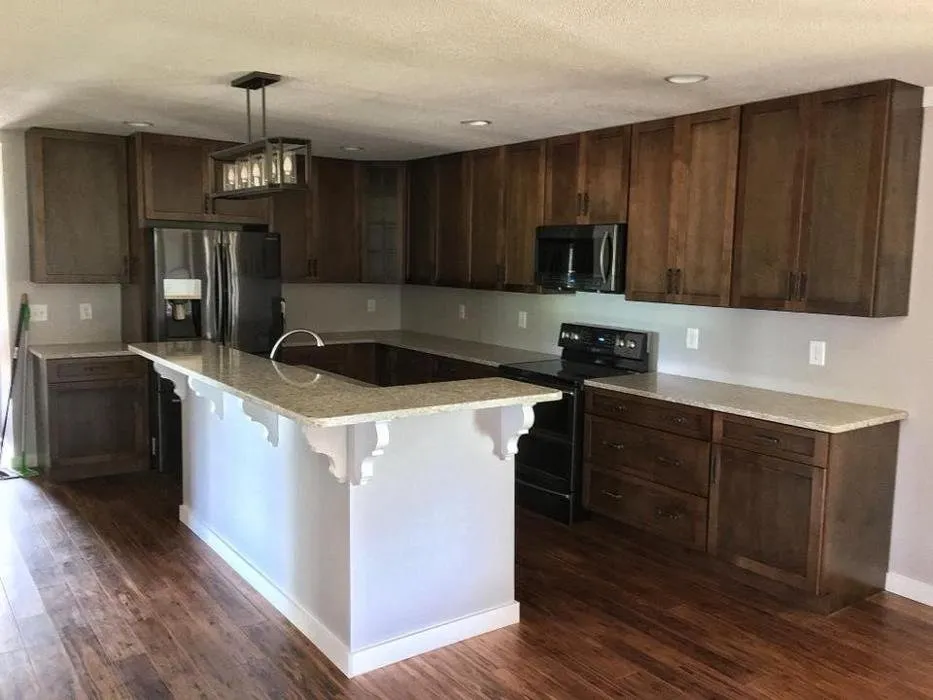 Trusted emergency electrical service in ,  by Jodi's Cabinets Sales