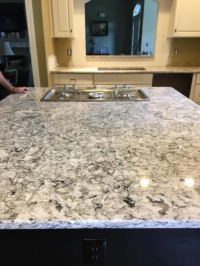 Certified electrical service for homes in electrical repair,  by 