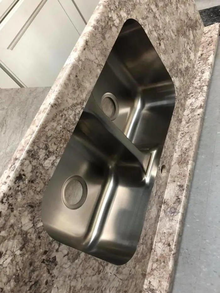 Certified outlet and switch repair in ,  by Jodi's Cabinets Sales