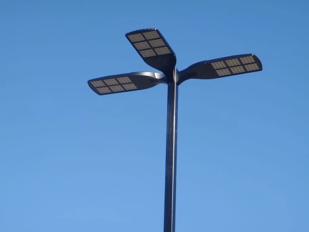 Slide of Joe Dickey Electric