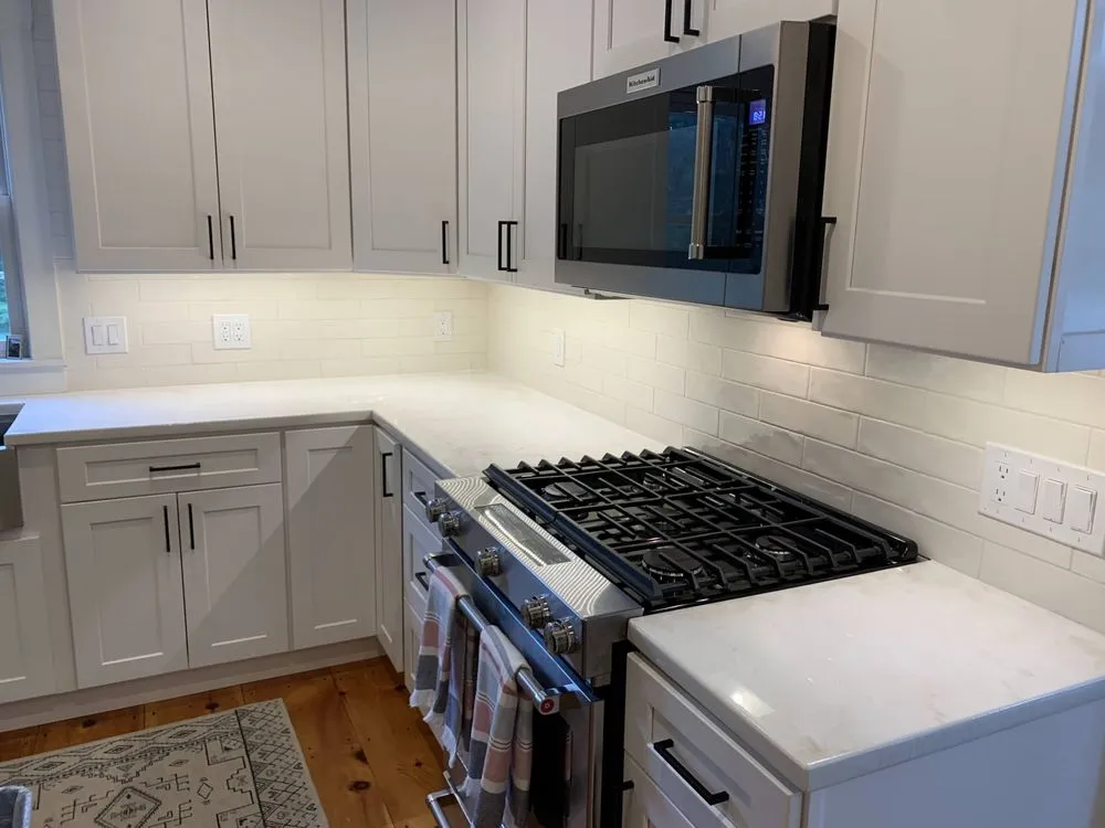 Slide of Joe Electric