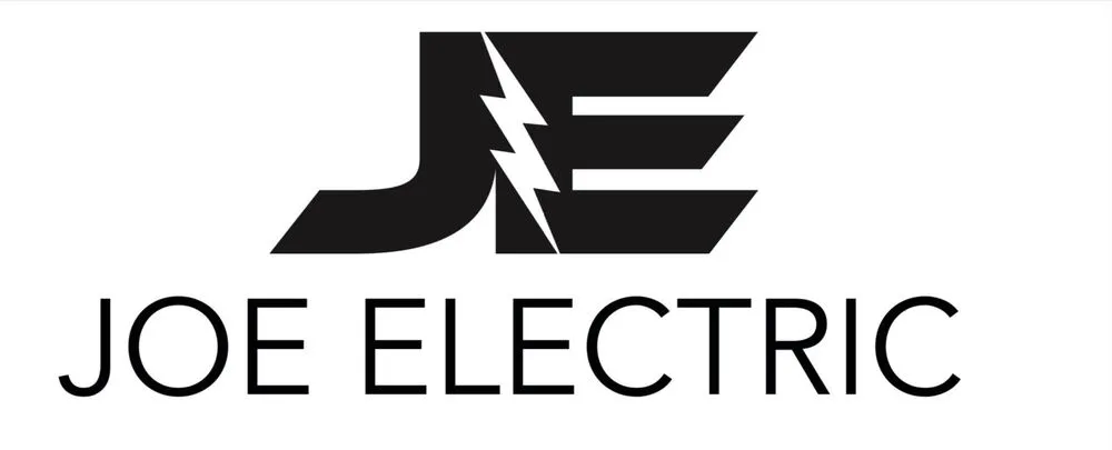 Slide of Joe Electric