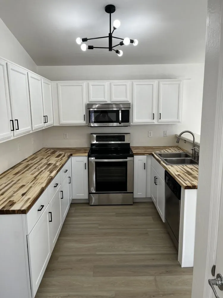 Trusted circuit breaker repair experts serving ,  - Joe Handy