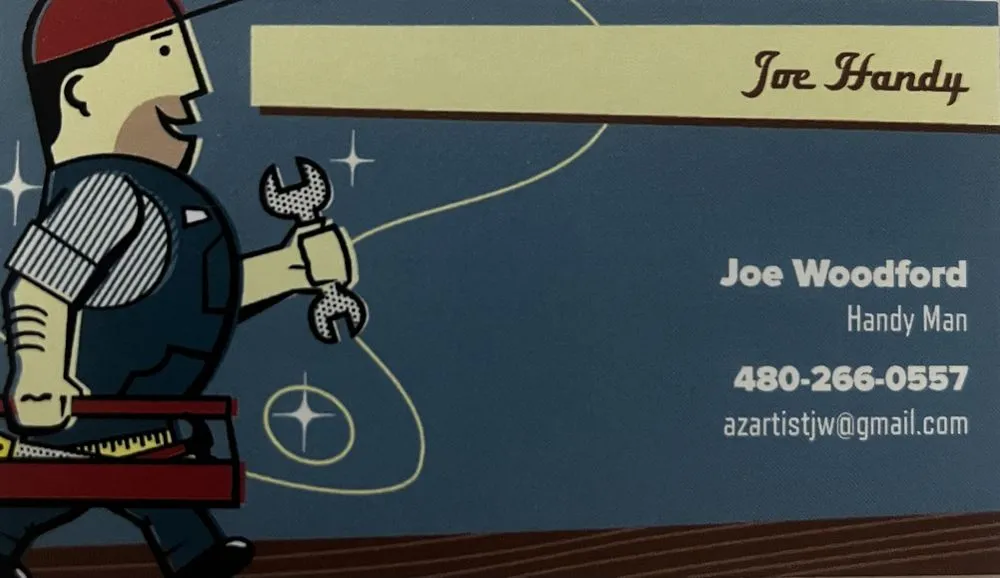 Expert emergency electrical service service in ,  - Joe Handy