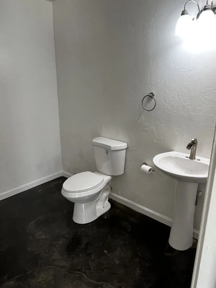 Certified outlet and switch repair in ,  by Joe Handy