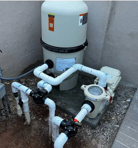 Trusted electrician providing wiring installation in , 