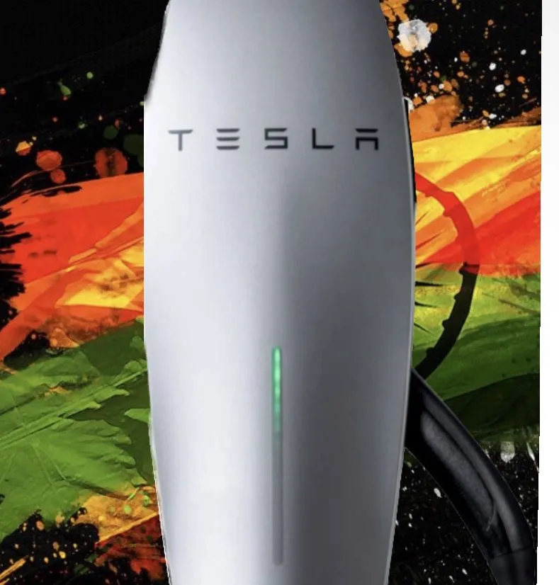 Slide of Joe Jackson Electrician