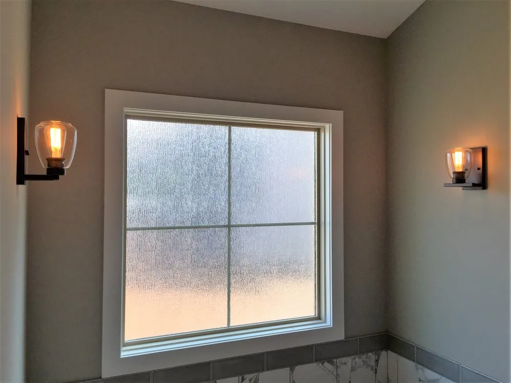 Slide of Joe Kilowatt