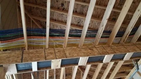 Slide of Joe Kilowatt