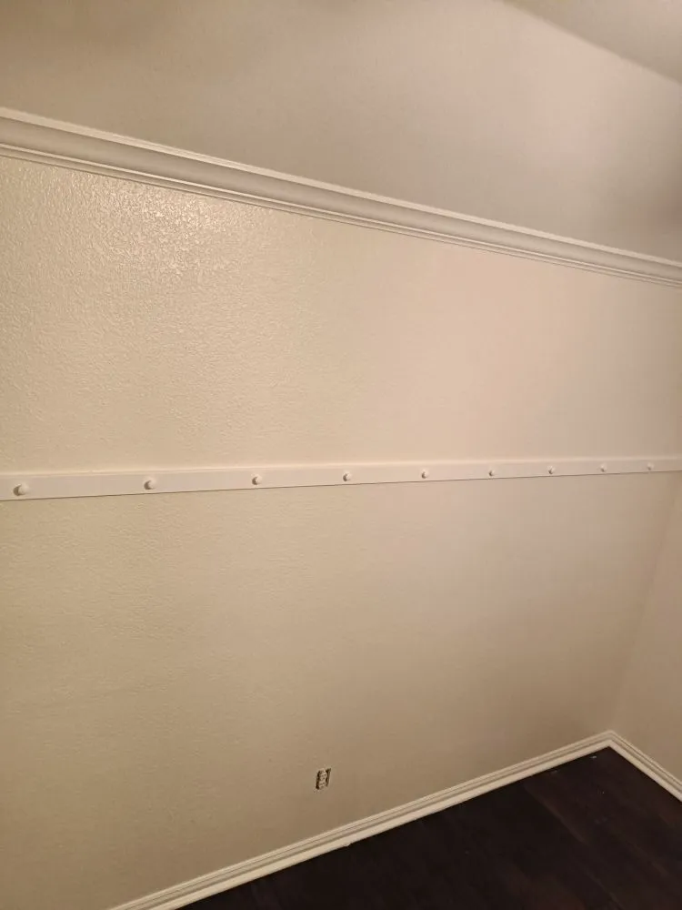 Slide of Joe of Trades and Services