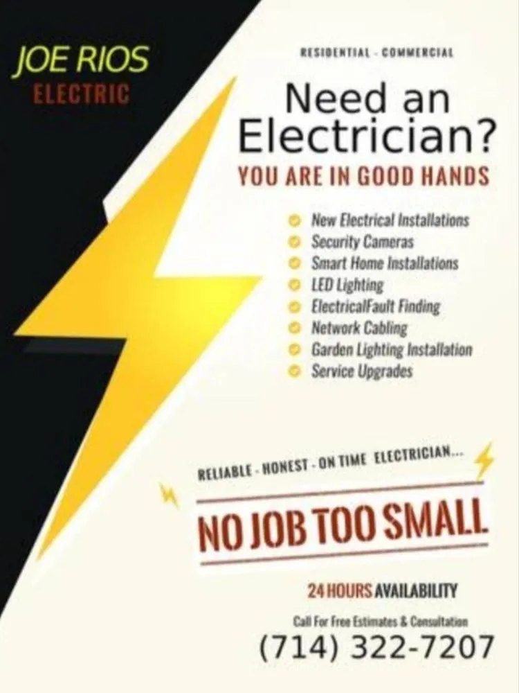 Affordable electrician providing panel upgrade in , 