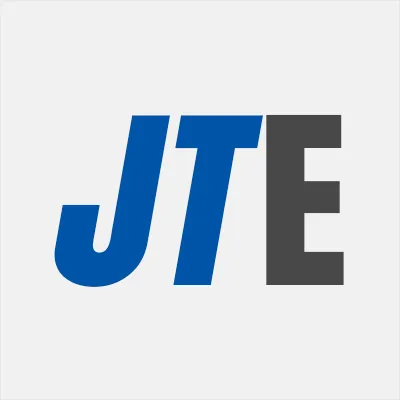 Slide of Joe Tavano Electric