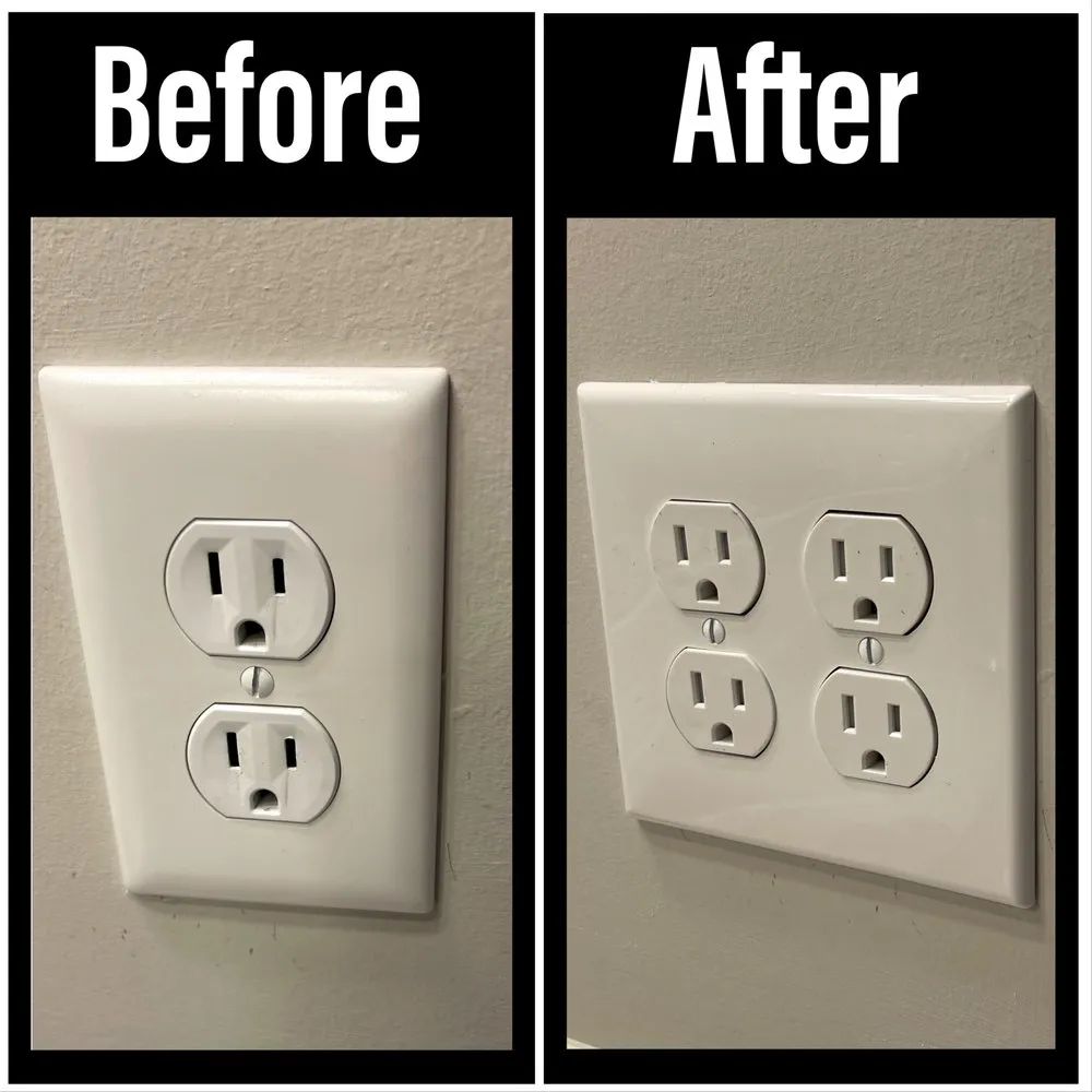 Slide of Joe Wheeler Electric