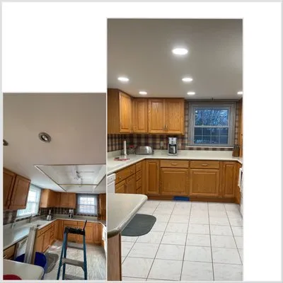 Joe Wheeler Electric