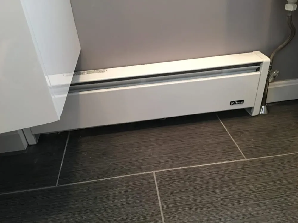 Slide of Joel A Winslow