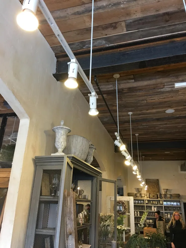 Slide of Joel A Winslow