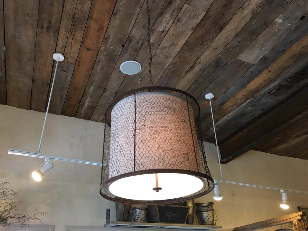 Slide of Joel A Winslow